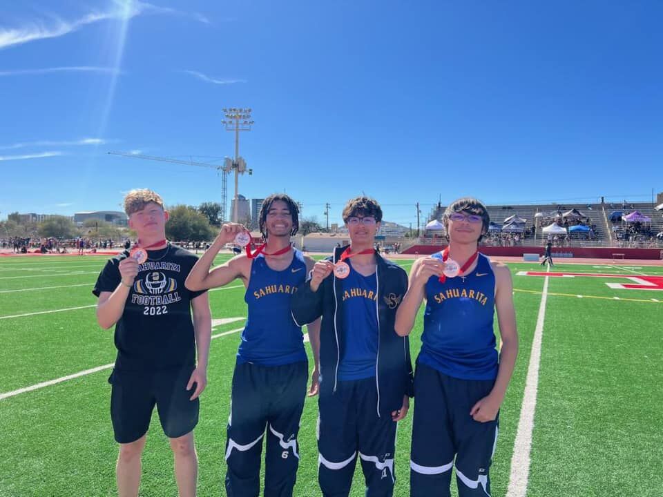 sahuaritatrack.jpeg